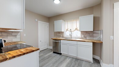 20-Chapel-Street-11292024_091704