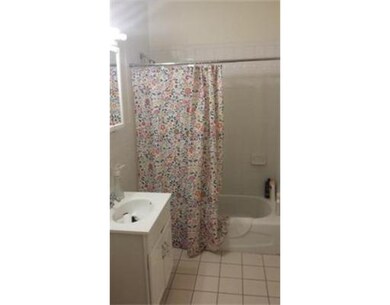 1905 Columbus Ave unit 2, Roxbury, MA 02119 - photo 4