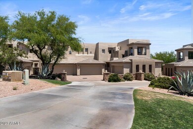 07-Front of Home