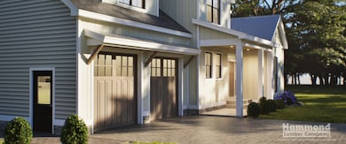 4 Sea Oaks Dr unit 2, Old Orchard Beach, ME 04064 - photo 3