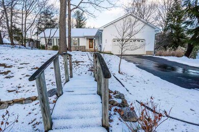 3 Fairmont Dr, Staunton, VA 24401 - photo 3