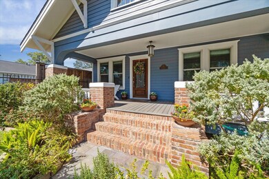 941 Woodland St, Houston, TX 77009 - photo 2