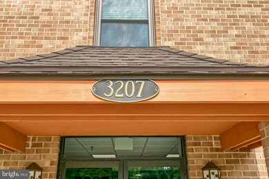 3207 Falcon Ln unit 224, Wilmington, DE 19808 - photo 6