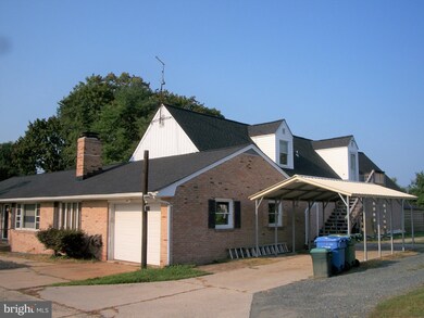 2209 Ady Rd, Forest Hill, MD 21050 - photo 2