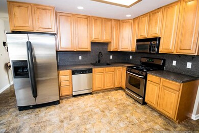 302 5th Ave, Egg Harbor Township, NJ 08234 - photo 6