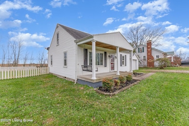 9775 U S 421, Milton, KY 40045 - photo 3