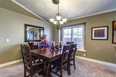 THIS HOME IS ALSO EQUIPPED WITH A FORMAL DINING RO