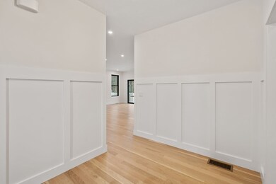 291 Fisher Rd, Holden, MA 01520 - photo 7