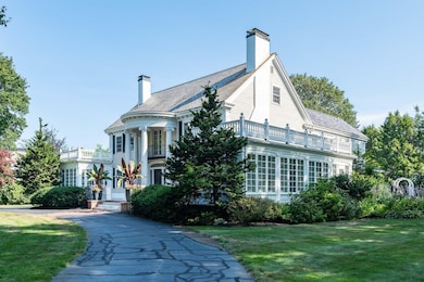 40 Sea Rd, Rye Beach, NH 03871 - photo 2