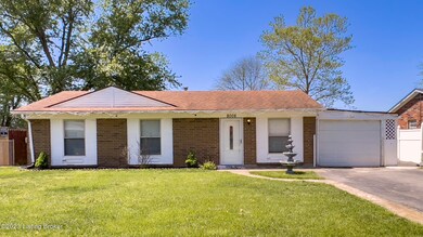 8008 Grenelle Dr, Louisville, KY 40228 - photo 3