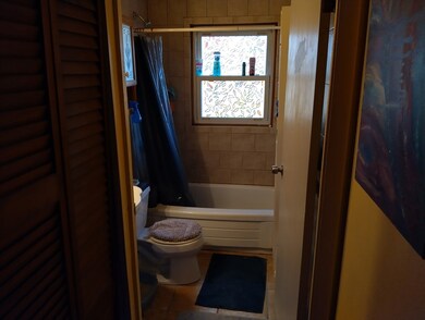 149 Precinct St, East Taunton, MA 02718 - photo 5