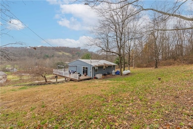 639 Echo Rd SW, Gnadenhutten, OH 44629 - photo 7