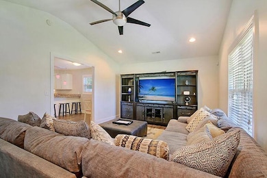 143 Carolina Dr, Saint Stephen, SC 29479 - photo 6