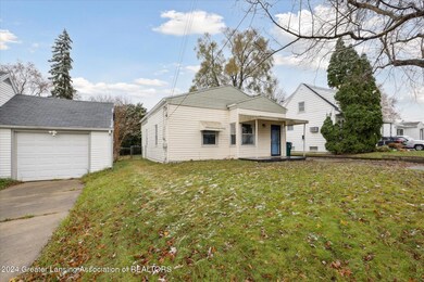 02-637-E-Willard-Ave-Lansing-MI-48910-Wi