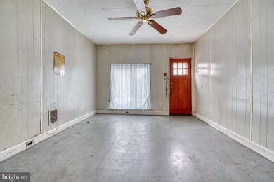 227 Grundy St, Baltimore, MD 21224 - photo 6