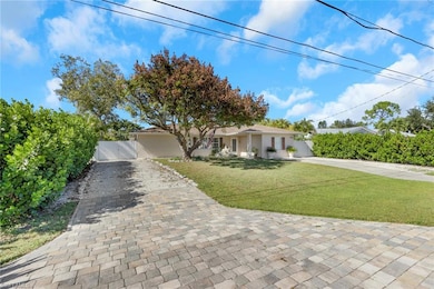 4983 18th Ct SW, Naples, FL 34116 - photo 2