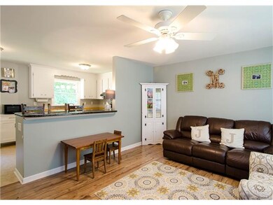 1903 Westover Hills Blvd, Richmond, VA 23225 - photo 5