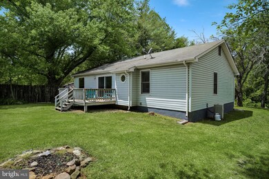 105 Panoramic View Ln, Front Royal, VA 22630 - photo 3