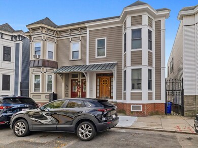 741 E 5th St unit 743, Boston, MA 02127 - photo 2