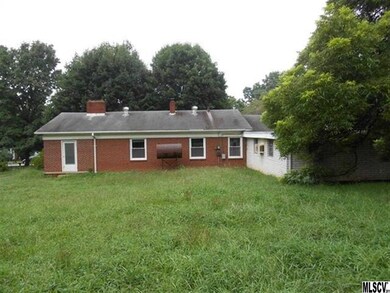 228 E End Ave, Statesville, NC 28677 - photo 7