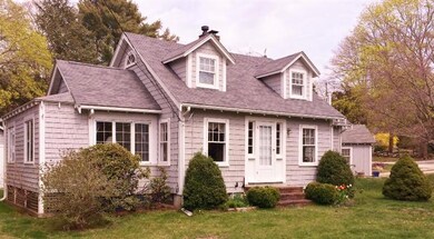 1 Wing Rd, Pocasset, MA 02559 - photo 4