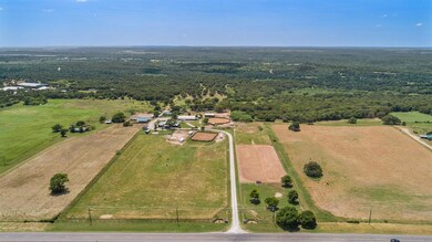 4145 N Fm 113, Weatherford, TX 76088 - photo 5