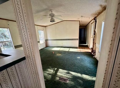 555 Jacks Branch Rd, Cantonment, FL 32533 - photo 2