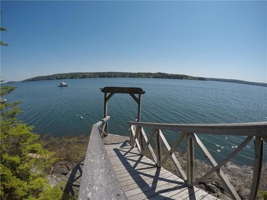 45 Lot 45 Long Island, Harpswell, ME 04079 - photo 3