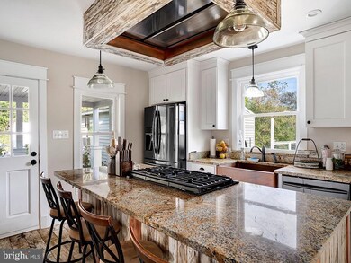 352 Monastery Ridge Rd, Stephenson, VA 22656 - photo 5