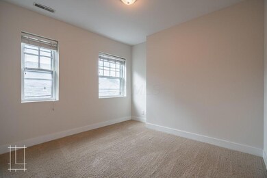 19 W 1st Ave unit 302, Columbus, OH 43201 - photo 5