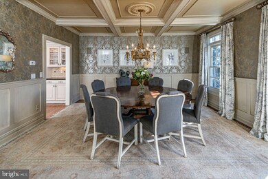 219 Edgerstoune Rd, Princeton, NJ 08540 - photo 6