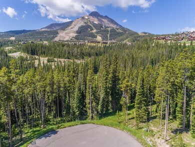 Lot 267 Little Wolf Rd, Big Sky, MT 59716 - photo 2