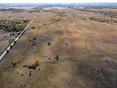 11 Turnbull Rd, Caddo, OK 74729 - photo 7