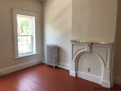 415 First St unit 2nd floor, Albany, NY 12203 - photo 3