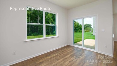 3739 13th St NE, Hickory, NC 28601 - photo 6