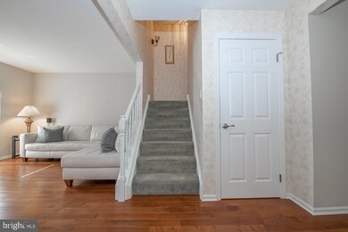 2406 Westfield Ct unit 2406, Newtown Square, PA 19073 - photo 7