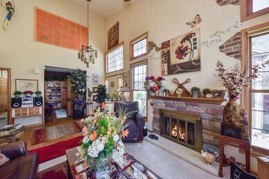 1452 Whitespire Ct unit 4501, Naperville, IL 60565 - photo 6