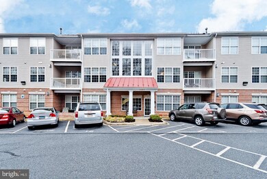 1597 Homeland Dr unit 1D, Sykesville, MD 21784 - photo 5