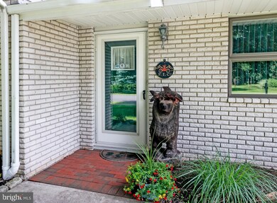 4 Fran Ave, Ewing, NJ 08638 - photo 3