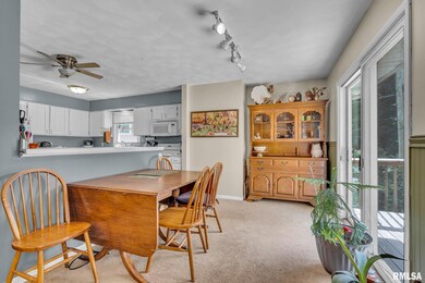 2509 3rd St, Moline, IL 61265 - photo 6