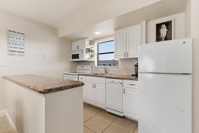 1023 Anglers Cove unit E503, Marco Island, FL 34145 - photo 3