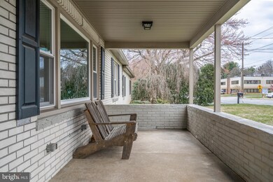 2115 Silverside Rd, Wilmington, DE 19810 - photo 4