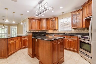 329 Skyline Cir, Crestview, FL 32539 - photo 2