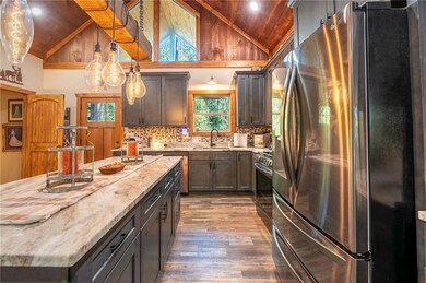 55 Monitor Dr, Ellijay, GA 30540 - photo 6