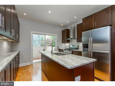 2338 Gerritt St, Philadelphia, PA 19146 - photo 3