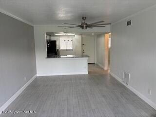 1704 University Ln unit 703, Cocoa, FL 32922 - photo 4