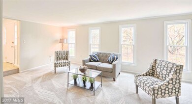 2225 Regina Dr, Clarksburg, MD 20871 - photo 6