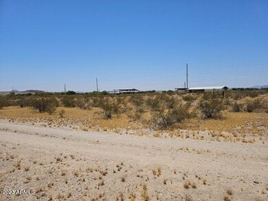 0 W Baseline Rd unit 6, Buckeye, AZ 85326 - photo 3