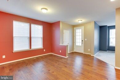 43697 Yulan St, Hollywood, MD 20636 - photo 7