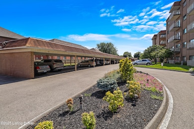 3030 Breckenridge -21